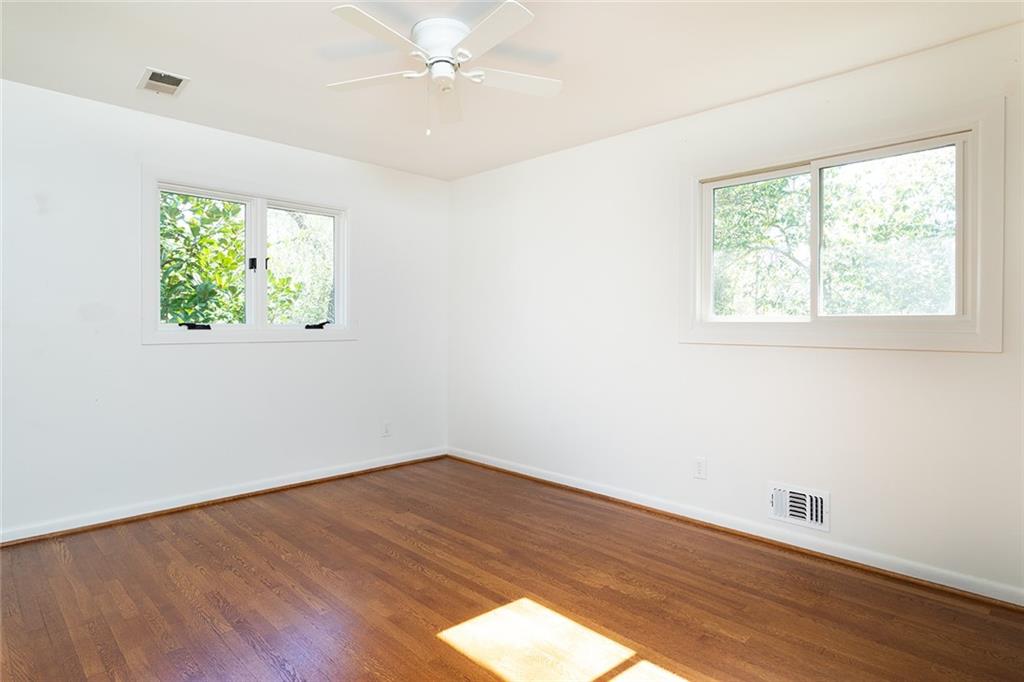 243 Woodview Drive