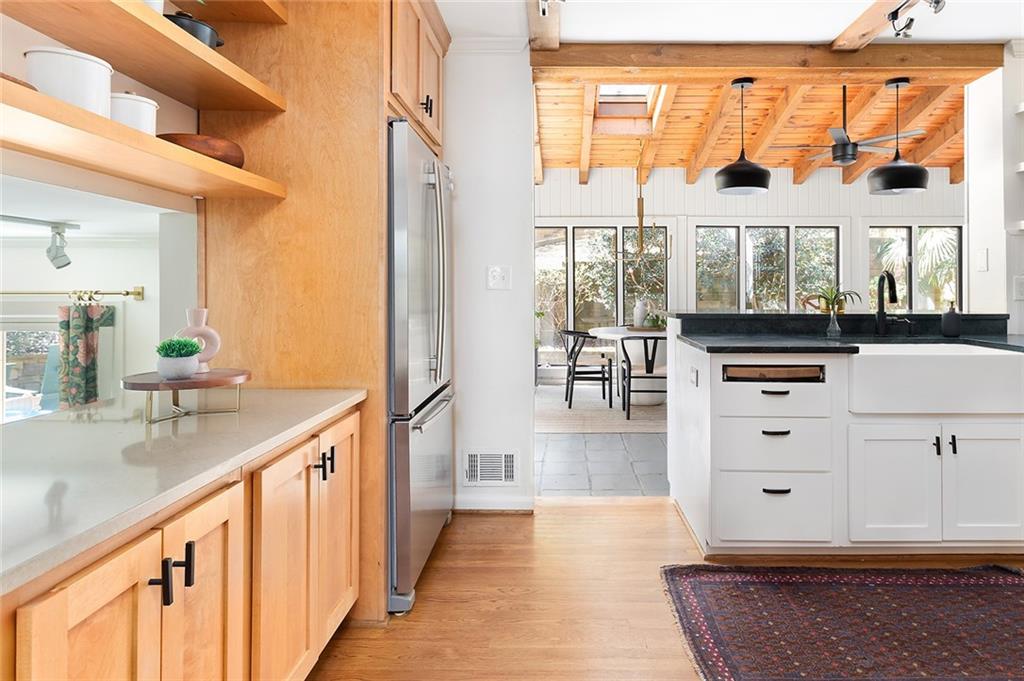 243 Woodview Drive