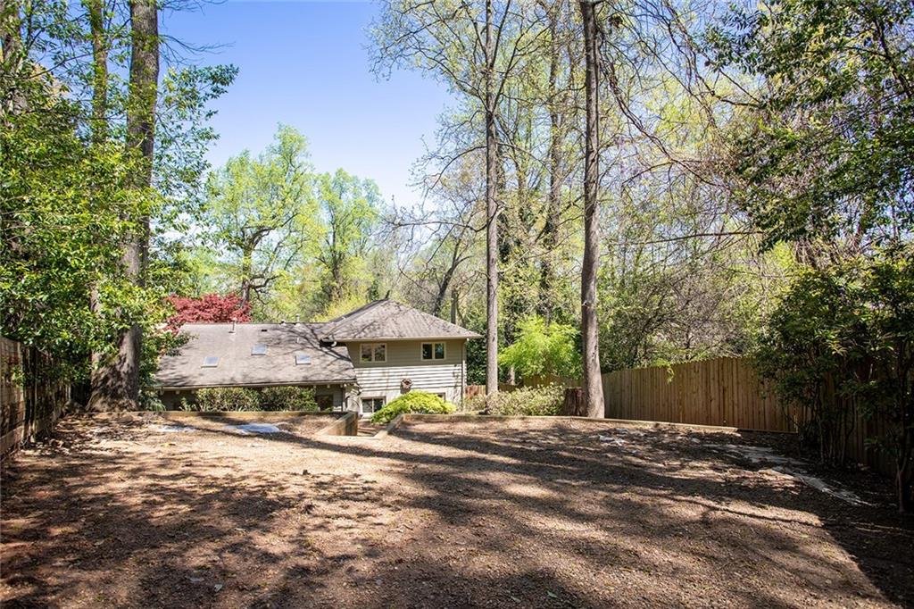 243 Woodview Drive