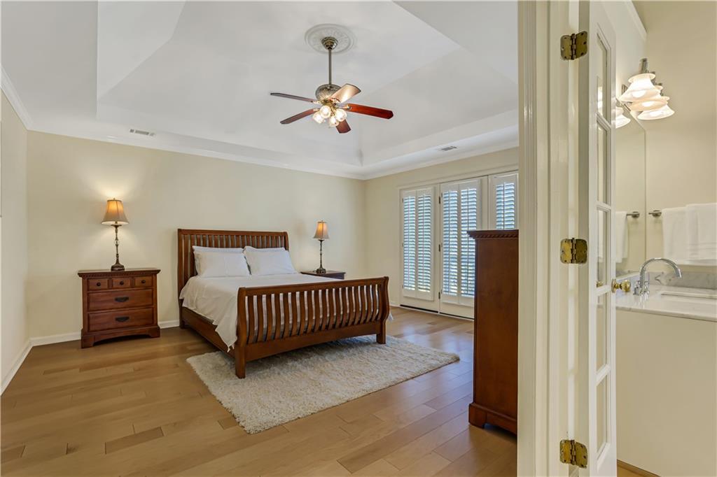 4481 Dobbs Crossing