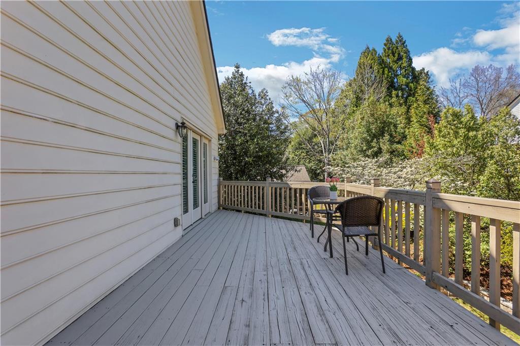 4481 Dobbs Crossing