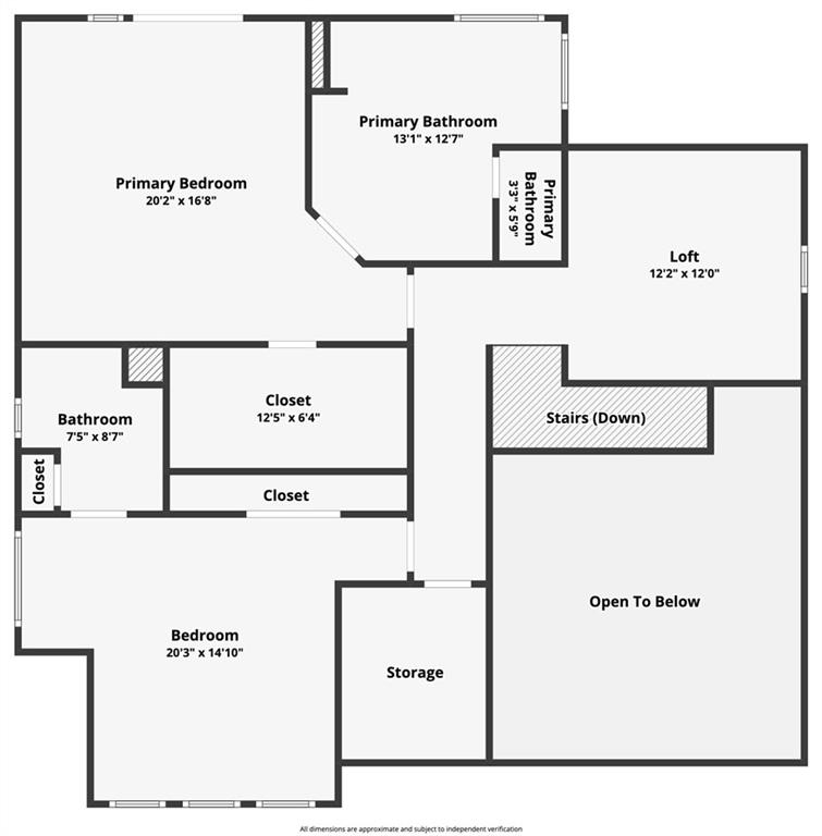 4481 Dobbs Crossing