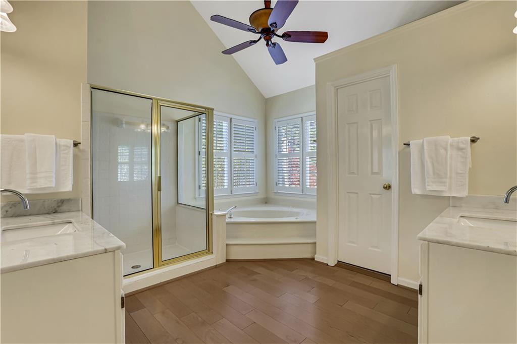 4481 Dobbs Crossing