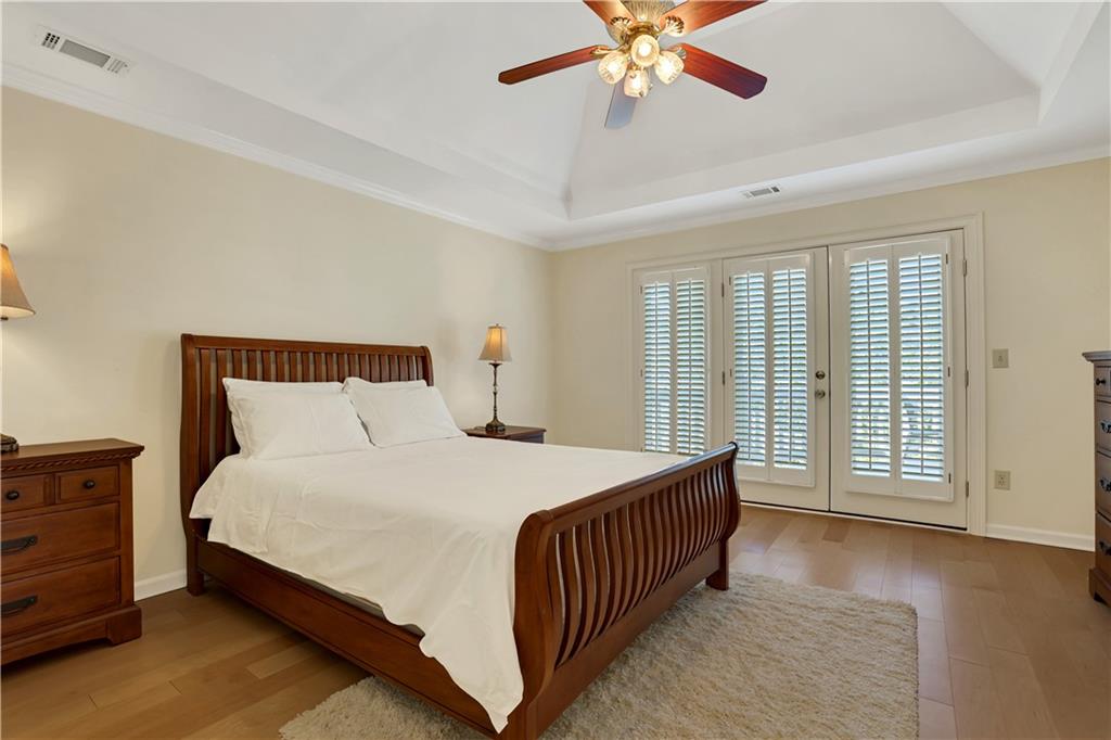 4481 Dobbs Crossing