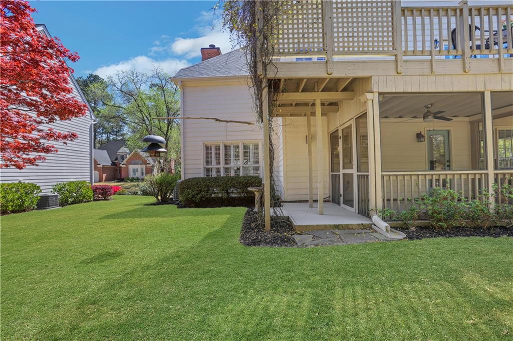 4481 Dobbs Crossing