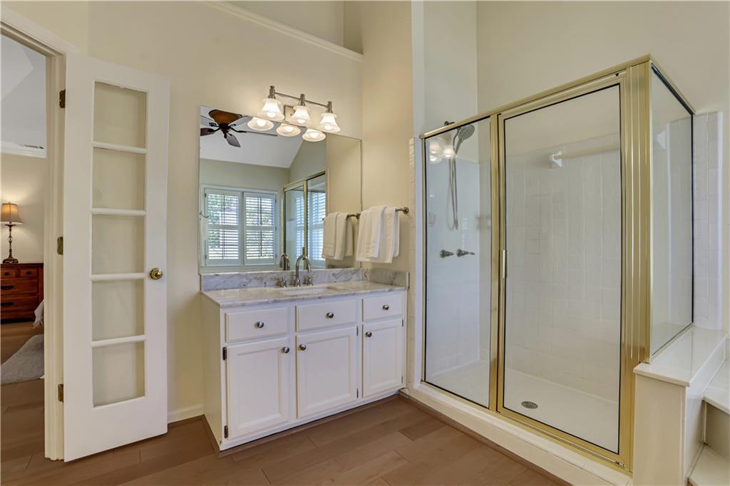 4481 Dobbs Crossing