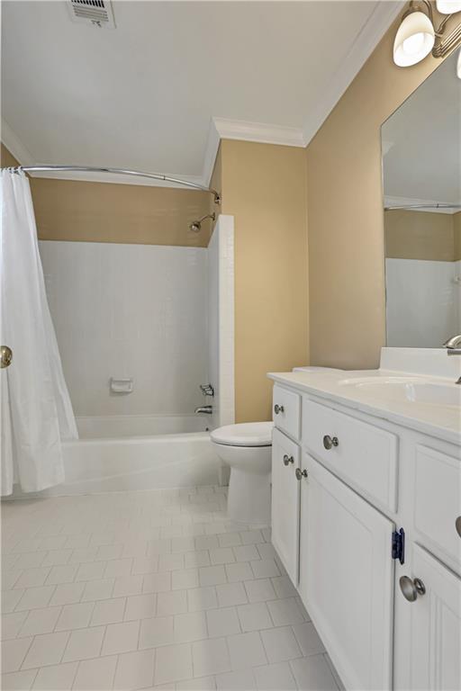 4481 Dobbs Crossing