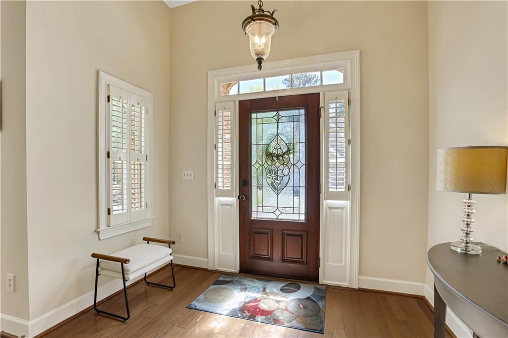 4481 Dobbs Crossing