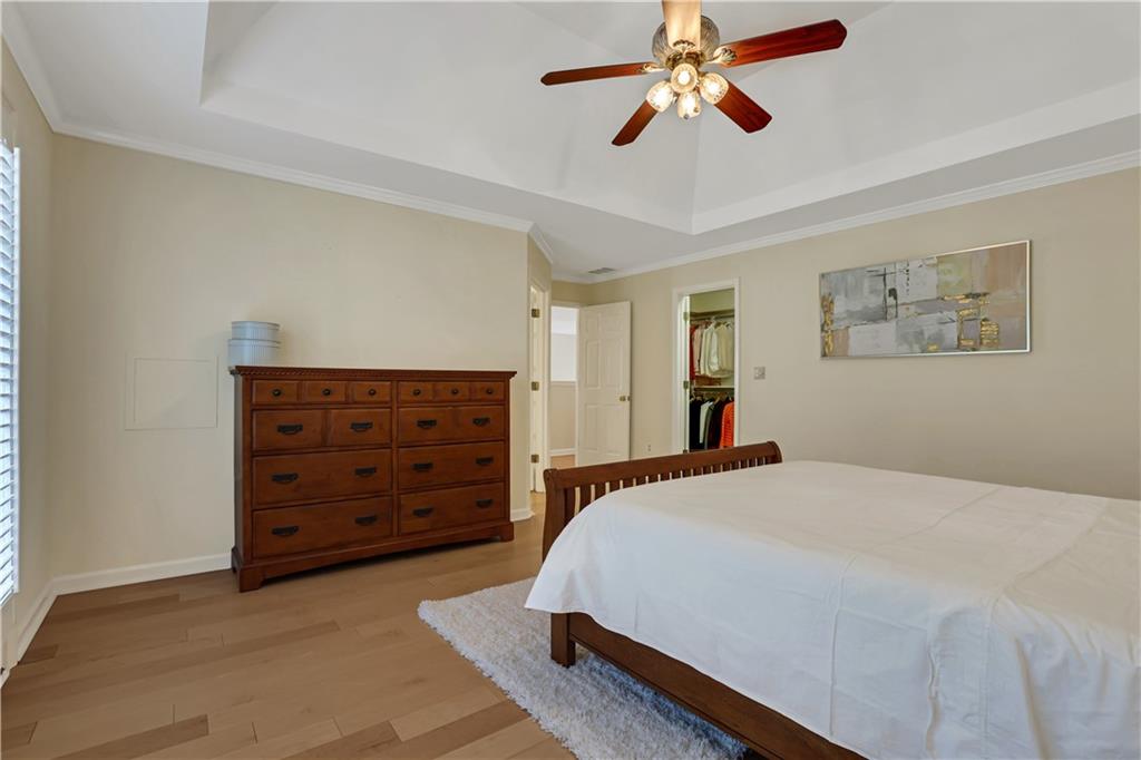 4481 Dobbs Crossing