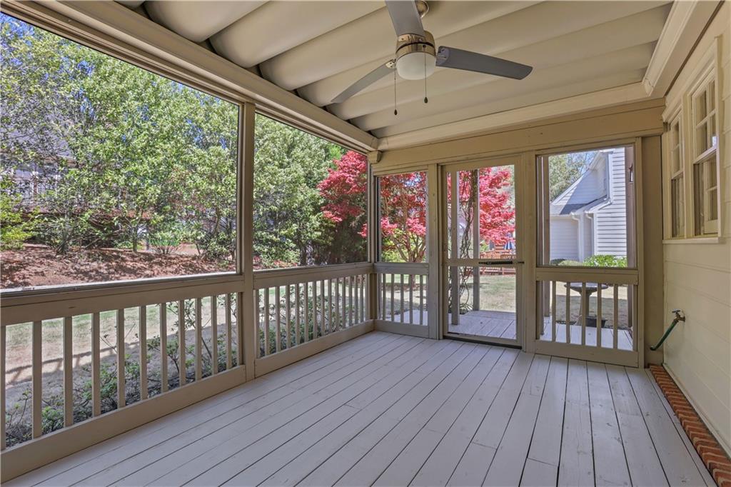 4481 Dobbs Crossing