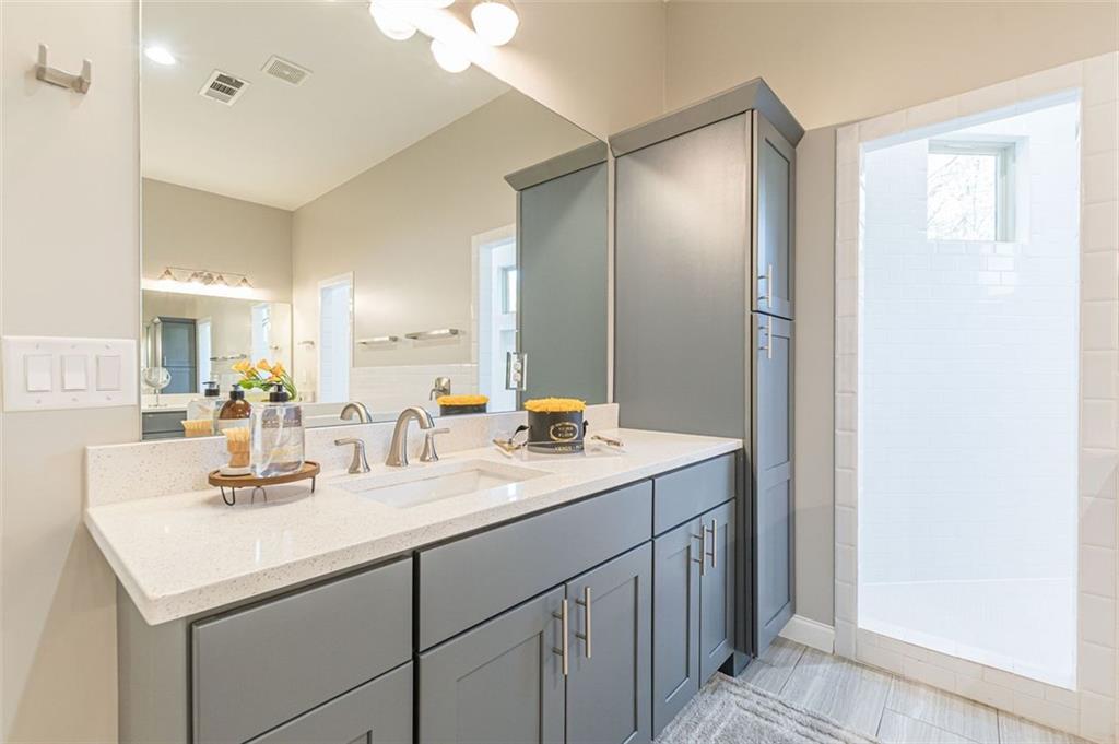 135 Trustin Lake Drive
