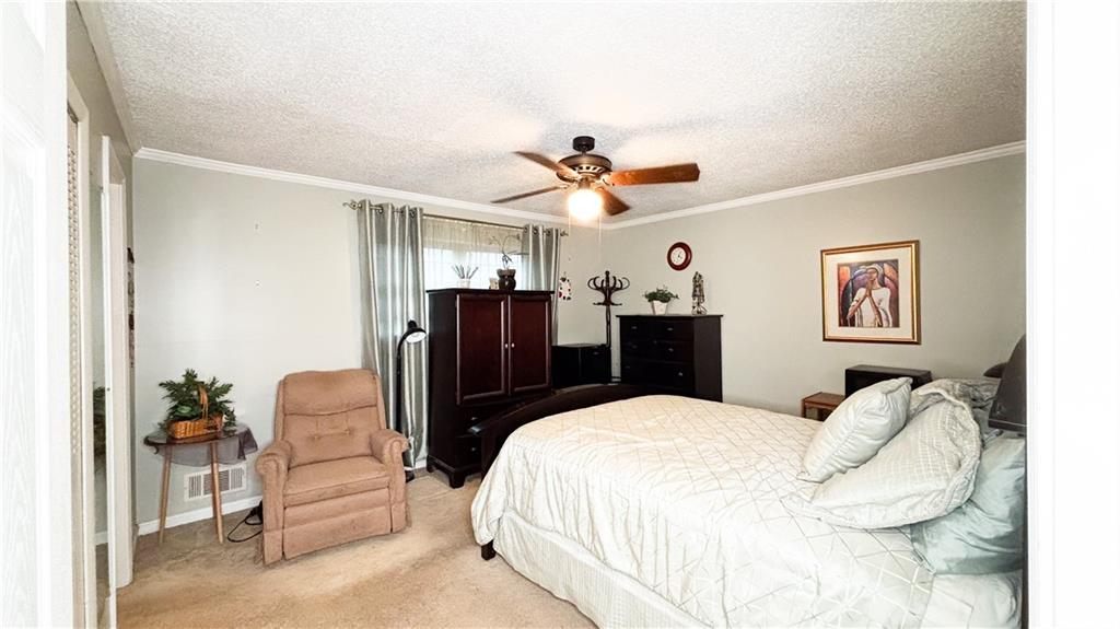 4701 Flat Shoals Road Unit 31E