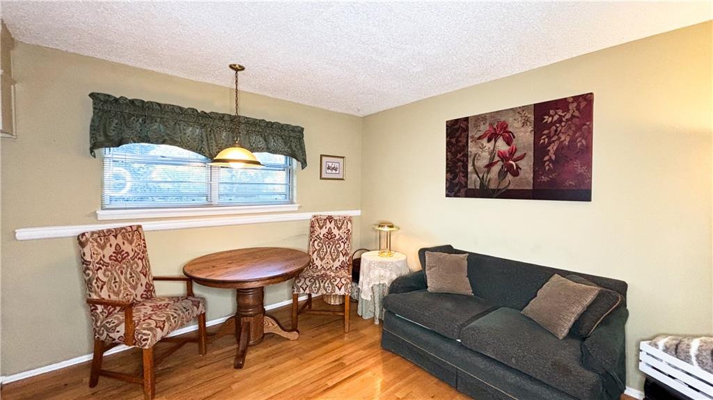 4701 Flat Shoals Road Unit 31E