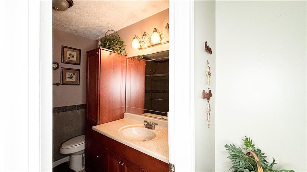 4701 Flat Shoals Road Unit 31E