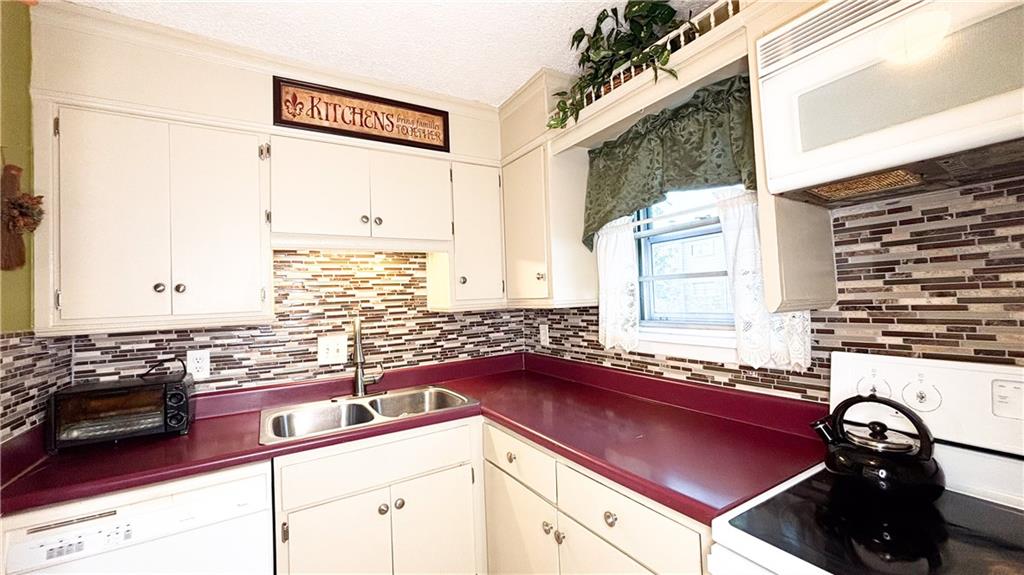 4701 Flat Shoals Road Unit 31E
