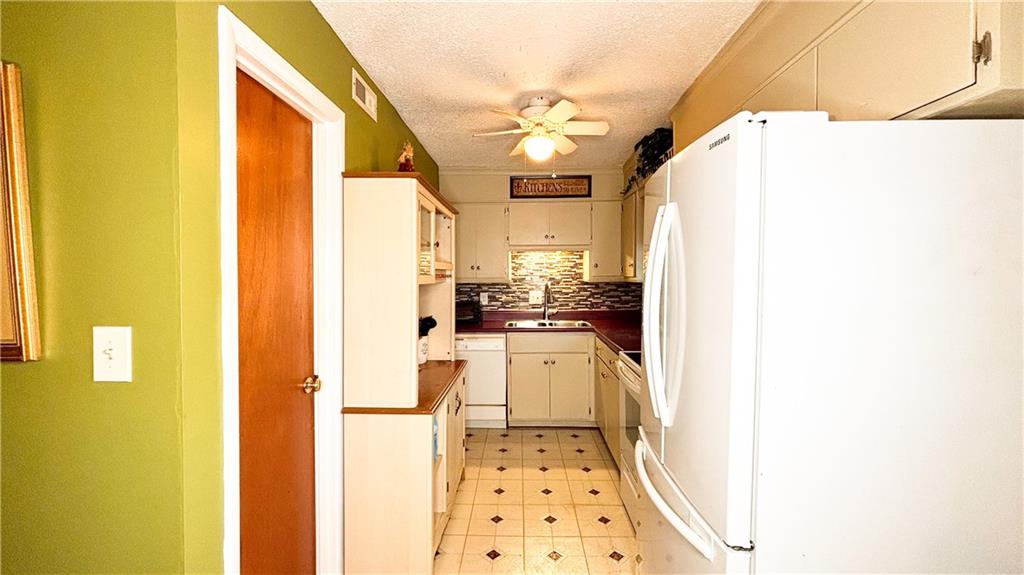 4701 Flat Shoals Road Unit 31E