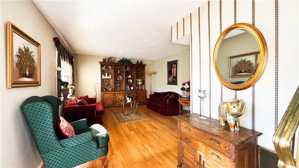 4701 Flat Shoals Road Unit 31E