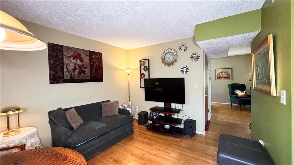 4701 Flat Shoals Road Unit 31E