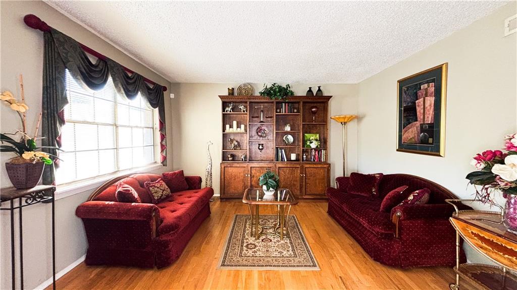 4701 Flat Shoals Road Unit 31E