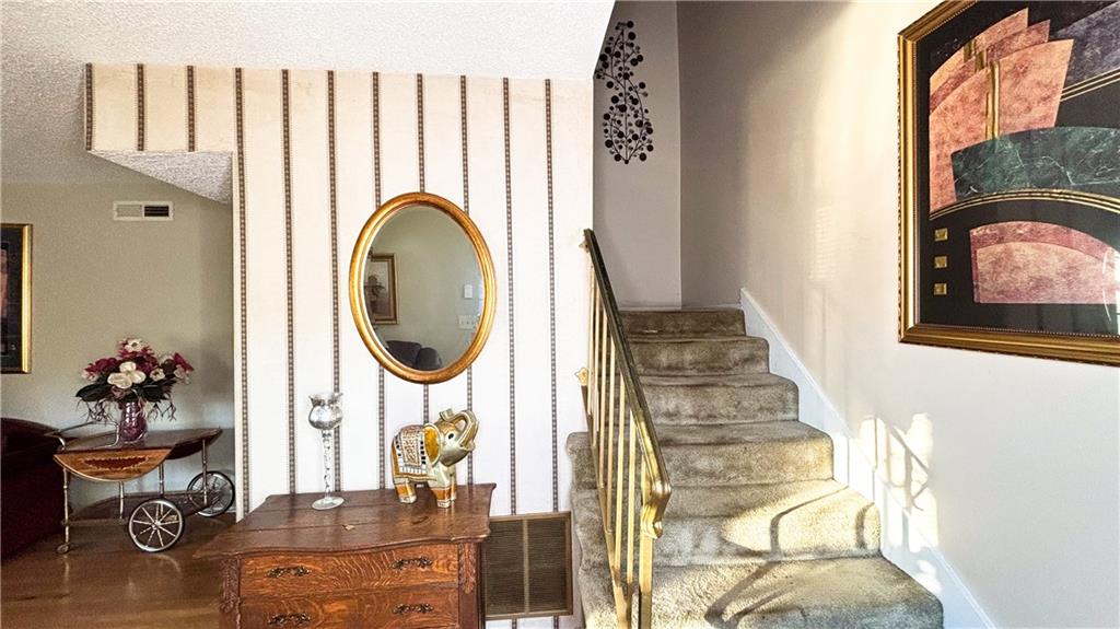 4701 Flat Shoals Road Unit 31E