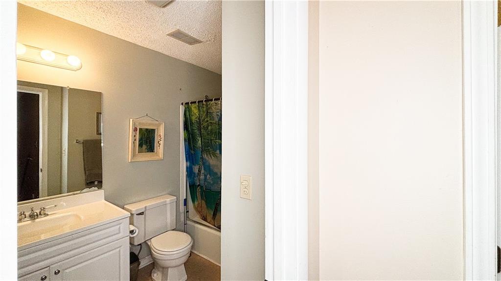 4701 Flat Shoals Road Unit 31E