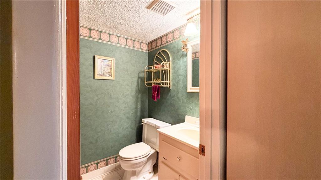 4701 Flat Shoals Road Unit 31E
