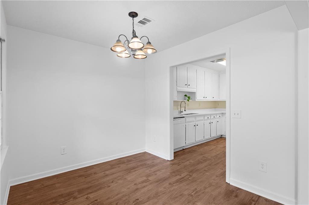5165 Wexford Lane