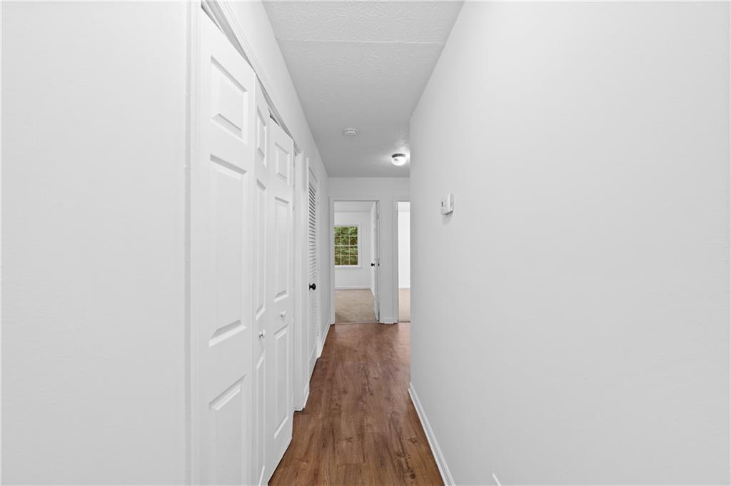 5165 Wexford Lane