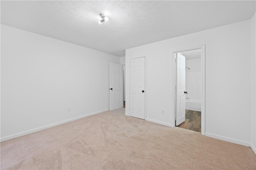 5165 Wexford Lane
