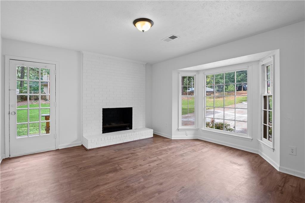 5165 Wexford Lane