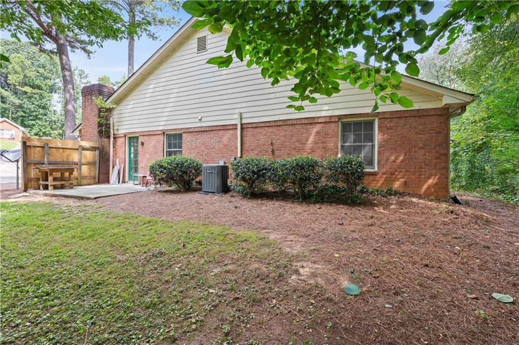 5165 Wexford Lane