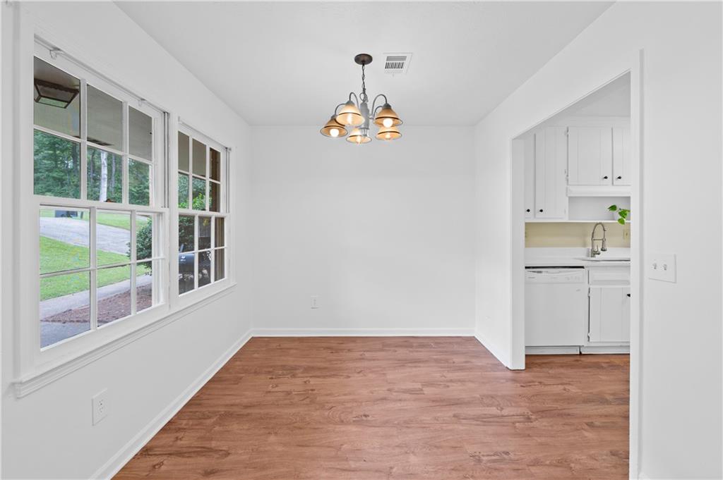 5165 Wexford Lane