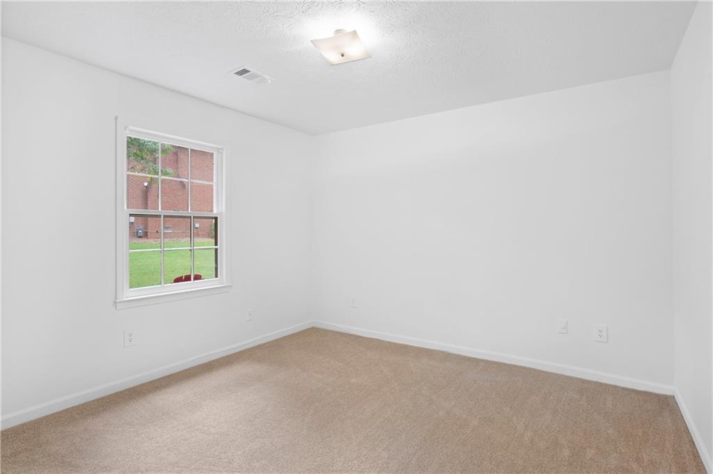 5165 Wexford Lane