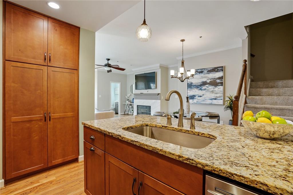 1335 Stillwood Chase NE