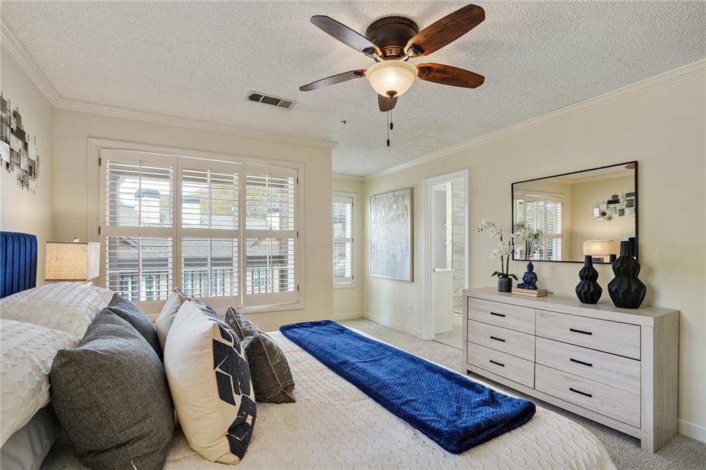 1335 Stillwood Chase NE