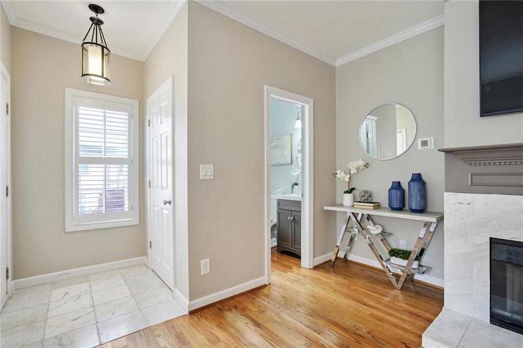 1335 Stillwood Chase NE