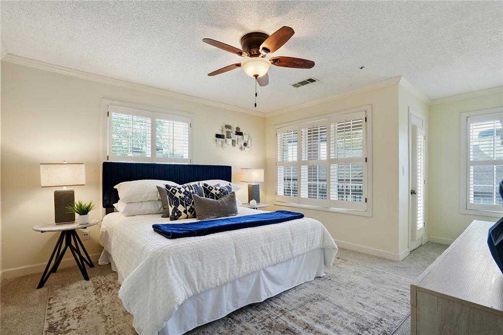 1335 Stillwood Chase NE