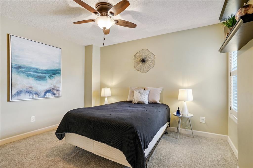 1335 Stillwood Chase NE