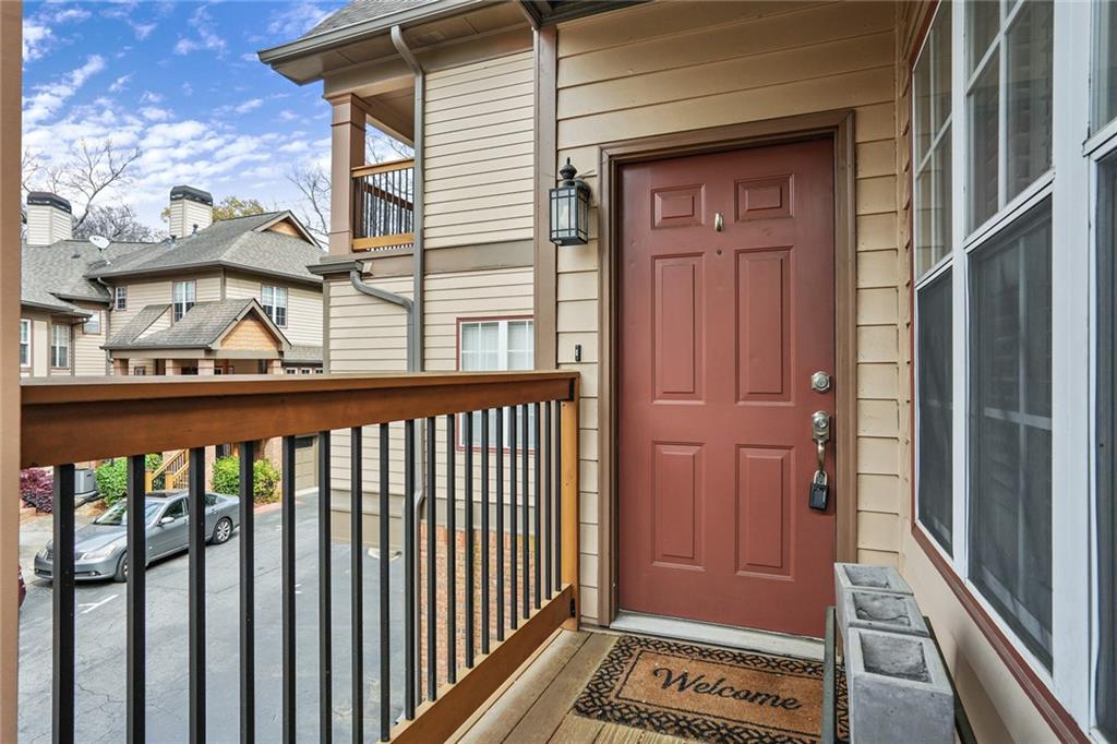 1335 Stillwood Chase NE