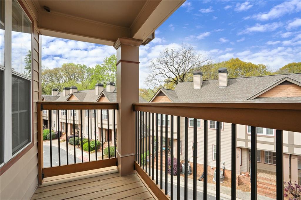 1335 Stillwood Chase NE