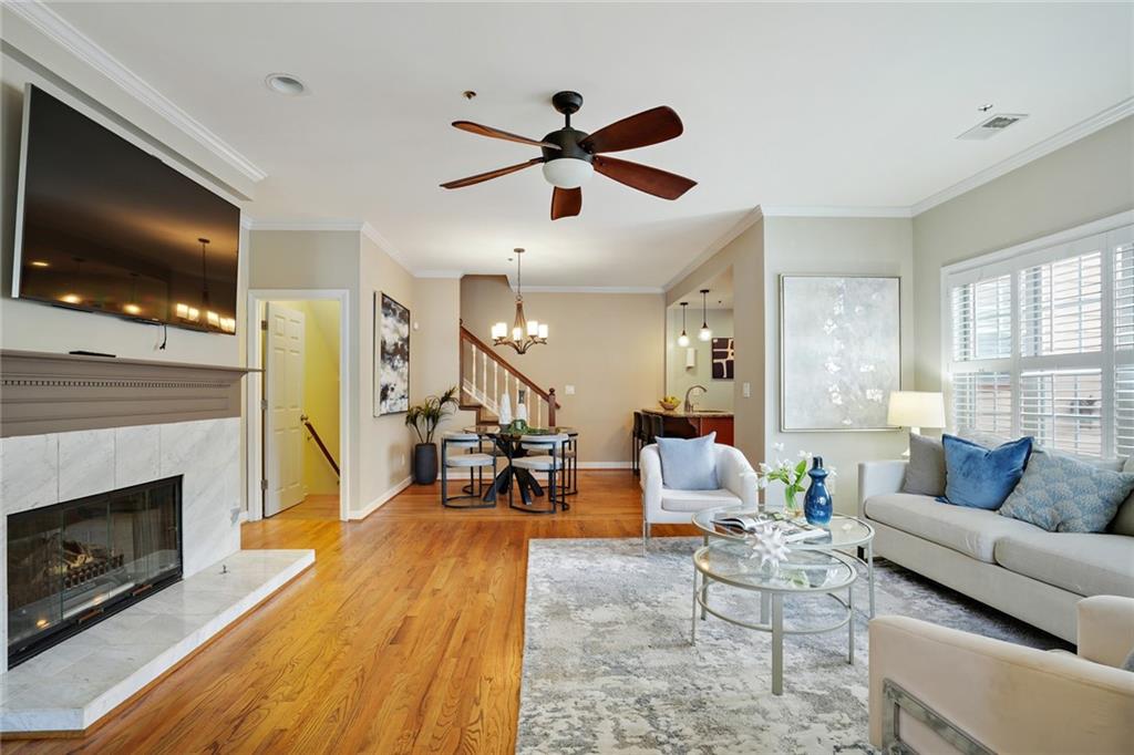 1335 Stillwood Chase NE