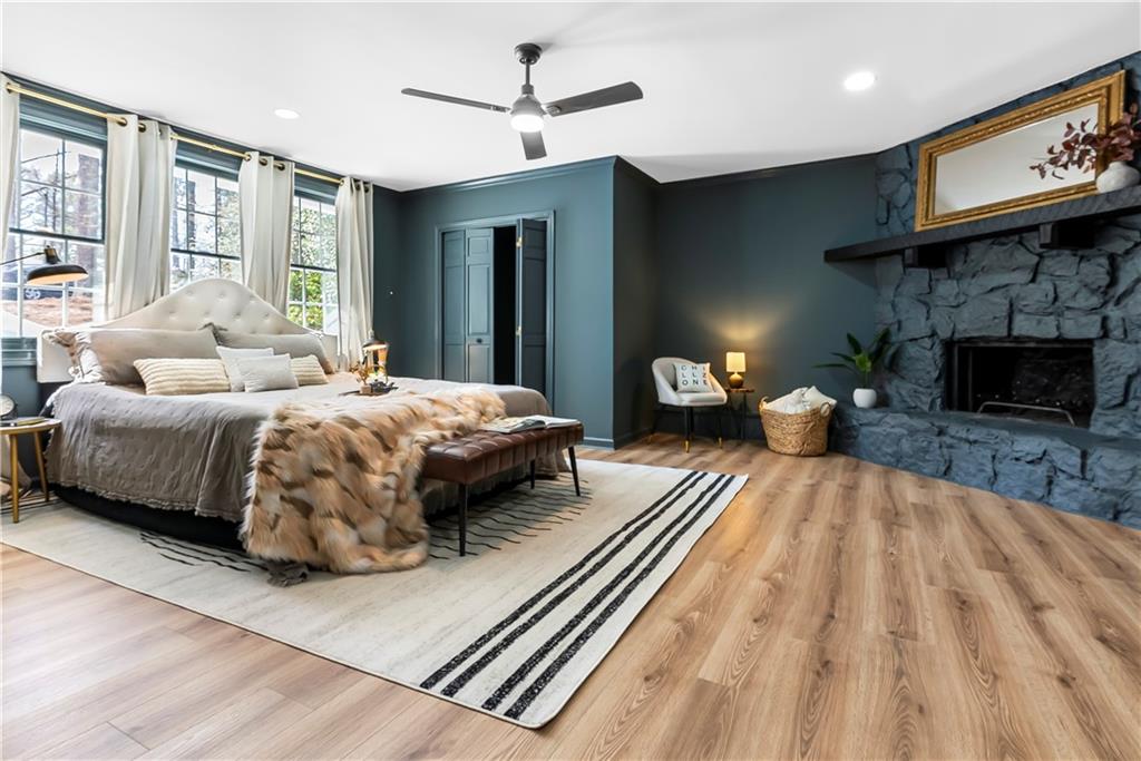 210 Hilltop Circle