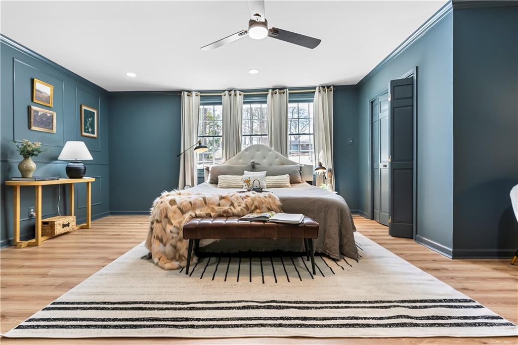 210 Hilltop Circle