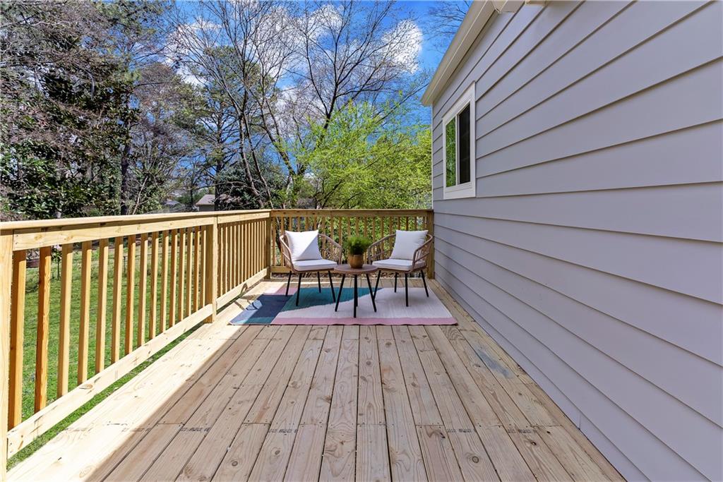 210 Hilltop Circle