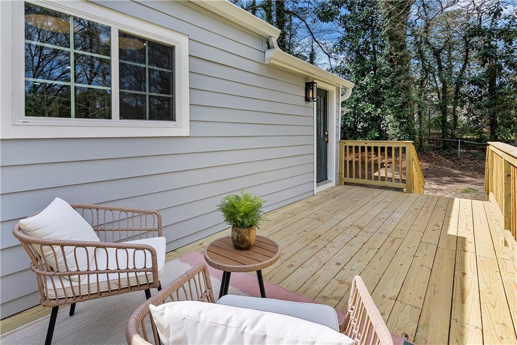 210 Hilltop Circle