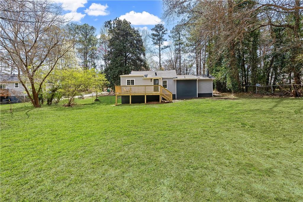 210 Hilltop Circle