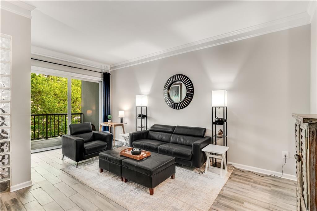275 13th Street NE Unit 106