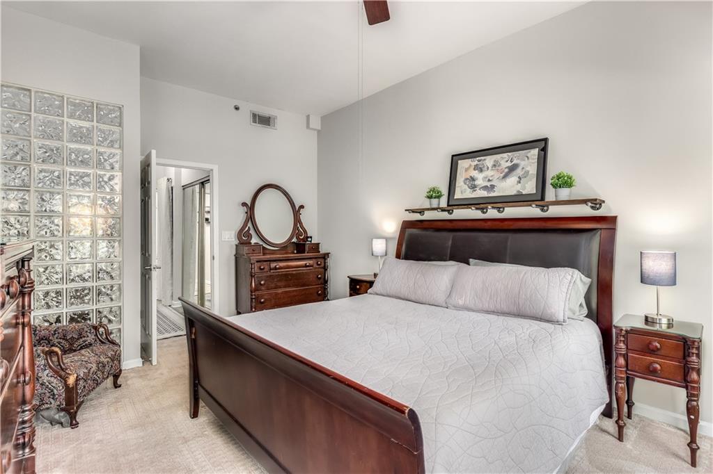275 13th Street NE Unit 106