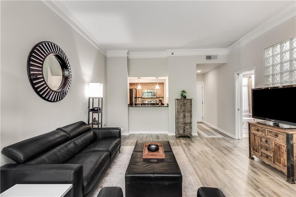 275 13th Street NE Unit 106