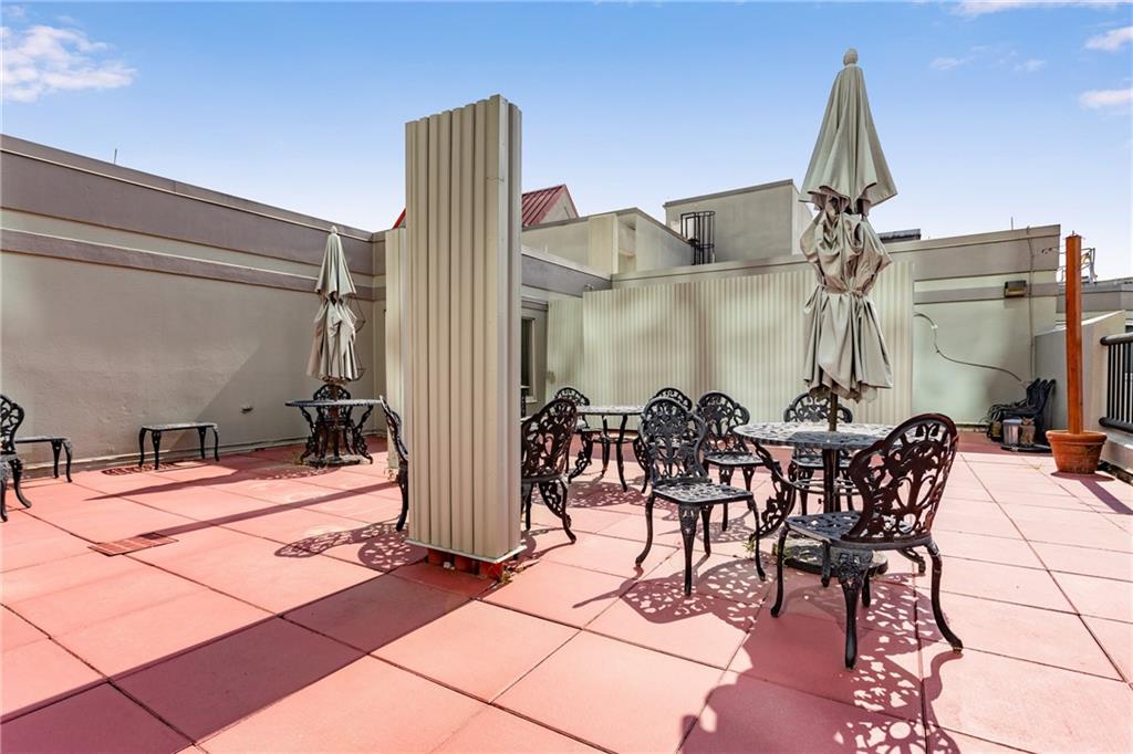 275 13th Street NE Unit 106